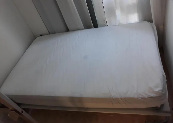 Loft En Primera Linea De Playa