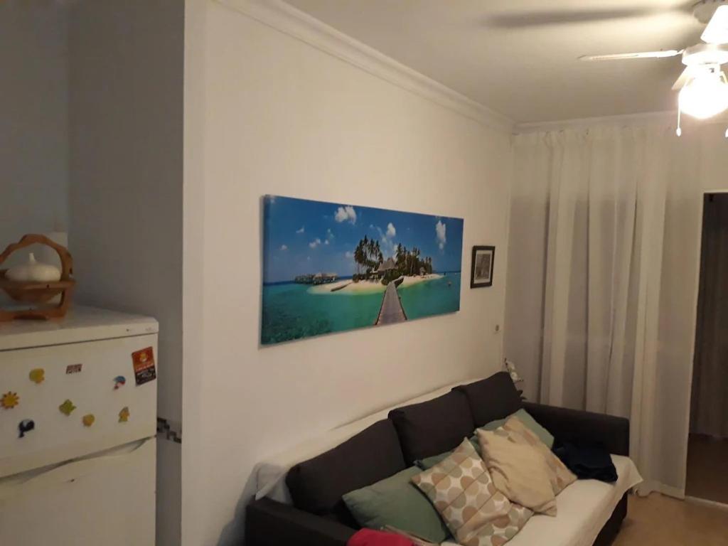 Loft En Primera Linea De Playa * Isla Cristina