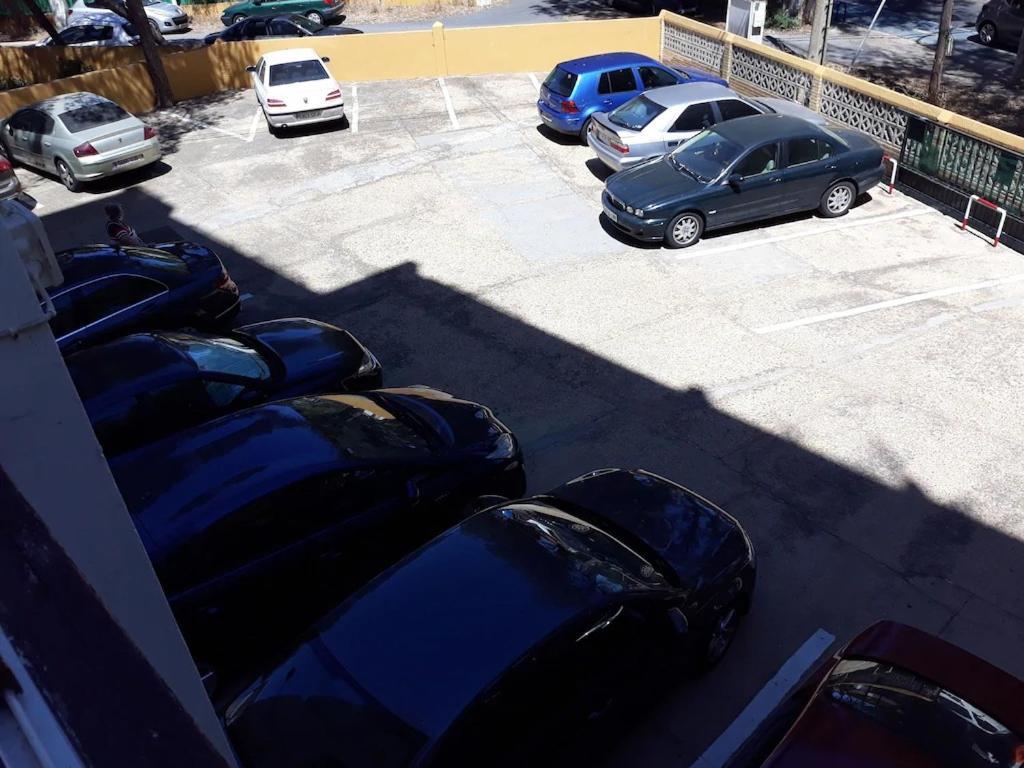 Loft En Primera Linea De Playa