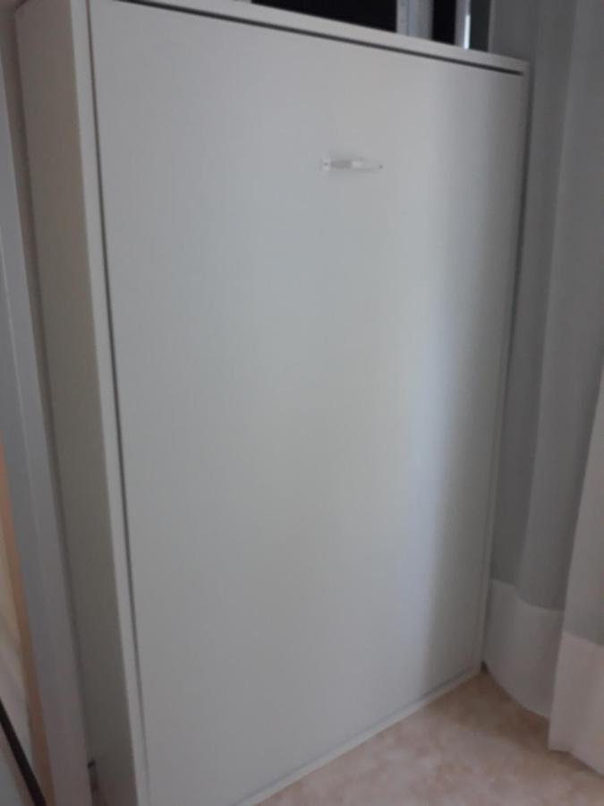 Loft En Primera Linea De Playa Appartement Isla Cristina