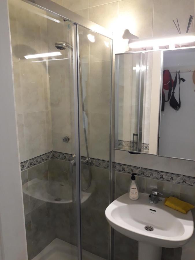 Loft En Primera Linea De Playa * Isla Cristina